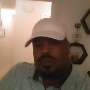 Meet your Posher, Bernard